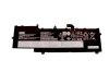 Oryginalny Bateria 69.3Wh 4488mAh Lenovo 5B11H10608