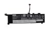 Oryginalny Bateria Lenovo 5B11K24746 5B11K24747 4948mAh 38Wh