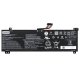 Oryginalny Bateria Lenovo 5B11K38526 5B11K38528 3887mAh 60Wh