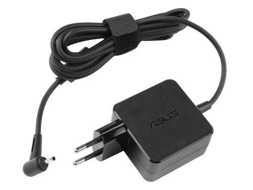 33W Oryginalny Zasilacz Ładowarka do Asus Transformer Book T200TA-QB14T-CB