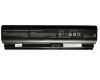 5500mAh 62Wh Bateria Gaming Guru Fire RTX 2060 (N960TD)