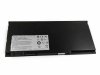 Oryginalny 2150mAh Bateria Medion Akoya S3211 MD 97152