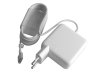 45W Apple MagSafe 2 Zasilacz Ładowarka do MacBook Air 13 2017