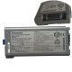 Bateria do Panasonic CF-VZSU46U CF-VZSU46R 7800mAh
