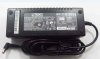 150W Zasilacz Ładowarka do Medion MD 98578 MD 98579 MD 98581 MD 98582