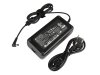 150W Zasilacz Ładowarka do Medion MD 98578 MD 98579 MD 98581 MD 98582