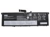 Oryginalny Bateria Lenovo 5B11K24754 5B11K24763 4705mAh 73Wh