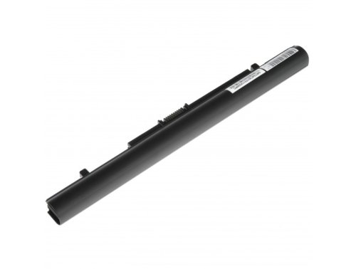 45Wh Bateria Oryginalny do Toshiba Satellite Pro R50-B Series