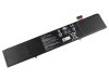 Oryginalny 5209mAh 80Wh Bateria Razer Blade 15 Advanced RZ09-0367CE53-R3U1
