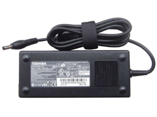 120W Oryginalny Zasilacz Ładowarka do Toshiba PA3396E-1ACA PA3396U-1ACA