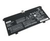 Oryginalny 5270mAh 40Wh Bateria Lenovo 5B10K90767