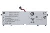 6850mAh 52.06Wh Bateria LG 15UD560-KX7USE