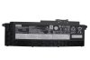 Oryginalny Bateria Lenovo L23M4P70 SB11H56311 5B11H56410 3392mAh 52.5Wh