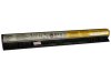 Oryginalny 41Wh Bateria Lenovo 121500256