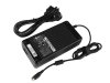 330W Mifcom Cerberus Mobile XW5 i7 (15.6") (P751DM2-G) Zasilacz Ładowarka + Kabel