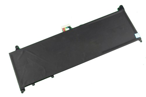25Wh Oryginalny Bateria do HP DW02XL HSTNN-IB4B 694502-001 694398-1B1