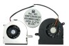 Ventilateur CPU Oryginalny do Toshiba Satellite A205-S5866 A205-S5843