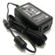 15W Oryginalny Zasilacz Ładowarka do HP Scanjet 2300 2300C 2300CV