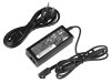 45W Oryginalny Zasilacz Ładowarka do Acer Aspire E5-573-50051T