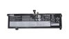 Oryginalny Bateria Lenovo 5B11K24773 5B11N45292 4822mAh 75Wh