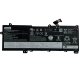 Oryginalny Bateria Lenovo 5B11L67329 5B11L67335 3910mAh 60Wh