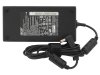 Oryginalny 180W Acer 25.T8JM2.003 Zasilacz Ładowarka