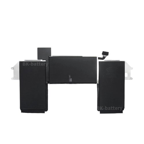 4380mAh 49.9Wh Bateria Apple MacBook Air M1 2020 MGNA3