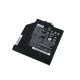 Oryginalny 4645mAh 35Wh Bateria Lenovo 15 V510