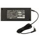 Oryginalny 120W Sony KD-43X7500E KD43X7500E Zasilacz Ładowarka