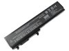 Bateria HP 463304-762 5200mAh 56Wh