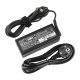 40W Oryginalny Zasilacz Ładowarka do Sony ADP-50ZH B SVD13213STW