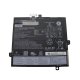 Oryginalny Bateria Lenovo 5B11K59566 5B11K59567 4588mAh 35.6Wh