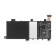 38Wh Bateria Oryginalny do Asus Transformer Book Flip TP550LD-CJ029H