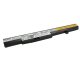 Lenovo 121500192 Bateria Oryginalny 2800mAh 41Wh