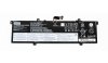 Oryginalny Bateria 62Wh 3995mAh Lenovo ThinkBook 14 G4+ ARA 21D0