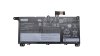 Oryginalny Bateria Lenovo 5B11L67317 5B11L67323 3910mAh 45Wh
