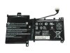 32Wh Bateria Oryginalny do HP HV02XL HSTNN-UB6N 796355-005