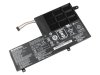 30Whr Oryginalny Bateria do Lenovo Ideapad 500 14 15 500-14ACZ 500-15ACL