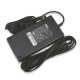 130W Dell Inspiron 14 7466 P78G Oryginalny Zasilacz Ładowarka