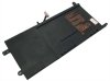 Bateria Medion Erazer X7849 MD 60292 MD60292 3910mAh 60Wh