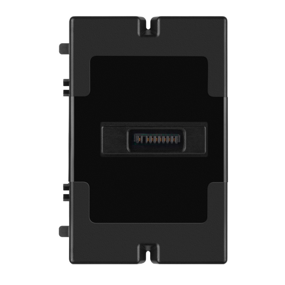 Bateria do Bose 789175 79.2Wh-81.4Wh 5500mAh