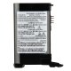 Bateria do Bose 071471 15.84Wh 2200mAh