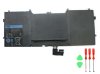 47Wh Bateria do Dell XPS 13