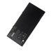 2100mAh 24Wh Bateria Getac 441857100001