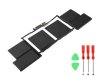 76Wh Bateria Apple A1820