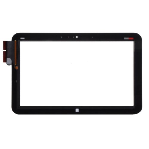 écran Screen tactile Digitizer verre do HP ENVY x2 11-g011nr 11-g011tu