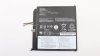 42Wh Bateria Oryginalny do Lenovo 45N1102 45N1103 ThinkPad X1 Helix