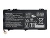41.5Wh Oryginalny Bateria HP Pavilion 14-al001ni 14-al040tx
