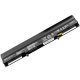 5200mAh Bateria do Asus U44S