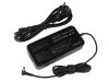 180W Oryginalny Zasilacz Ładowarka do Asus 90XB00EN-MPW010
